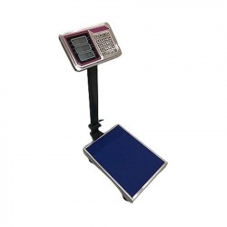 Cân ghế điện tử NiNDA AD6