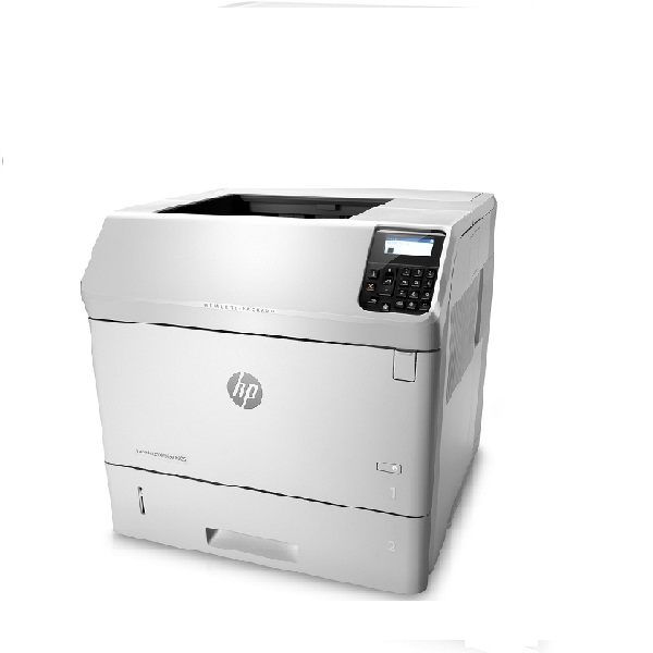 Máy in Laser đen trắng HP M605n