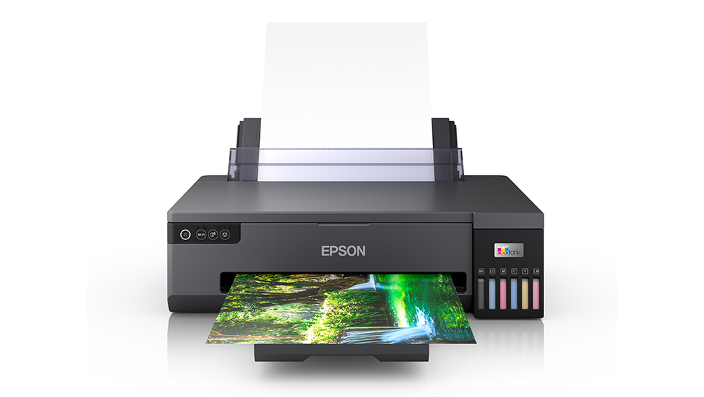 Máy in Epson L18050 A3