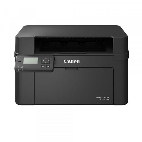 Máy in Laser Đa chức năng Canon MF 913w