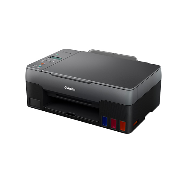 Máy in Phun màu Đa chức năng Canon Pixma G3020