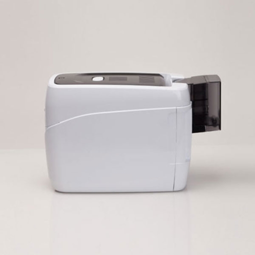 Máy in thẻ nhựa trực tiếp POINTMAN NUVIA N15