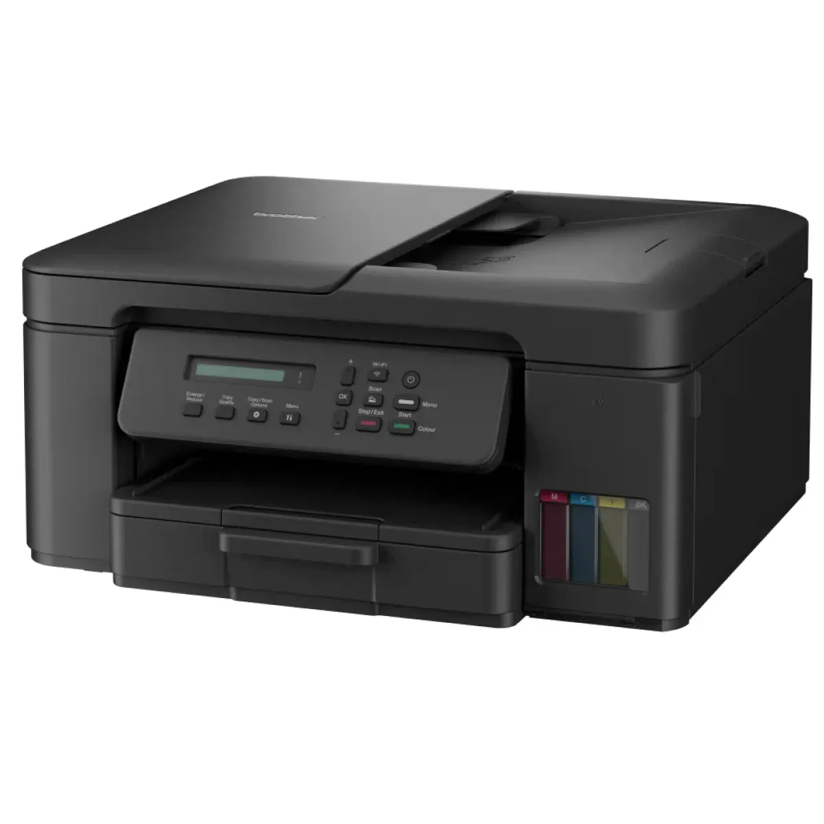 Brother DCP-T730DW