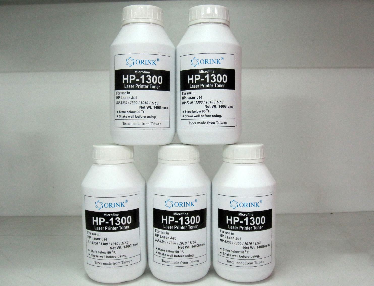 Chọn mua mực in laser đen trắng tiết kiệm, tăng độ bền của máy tại Hà Nội