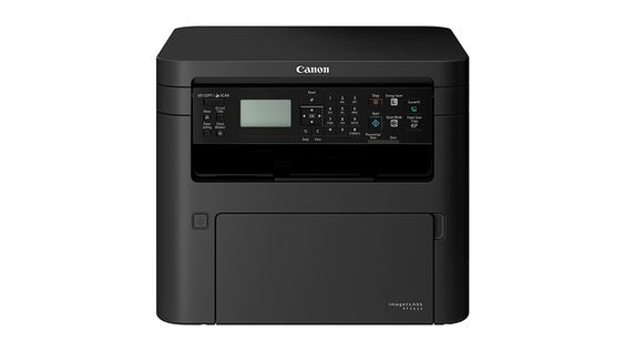 Máy in Đa chức năng Canon imageCLASS MF241D