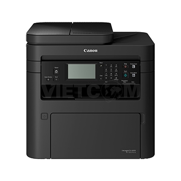 Máy in đa chức năng Canon imageCLASS MF272DW