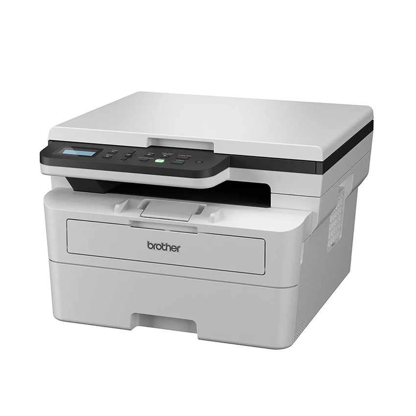 Máy in laser đen trắng Brother DCP-B7620DW