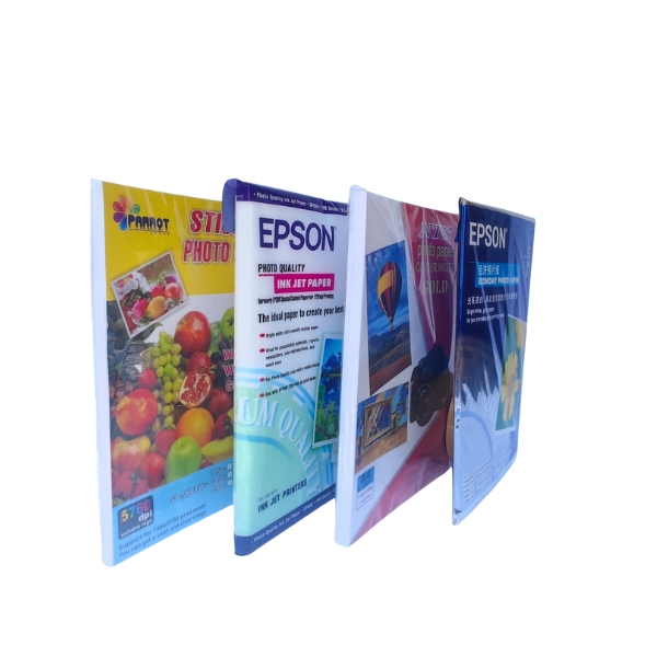 Đặt mua giấy in ảnh thẻ đẹp, bền màu tại Bắc Ninh - Gọi ngay 0985.90.99.33