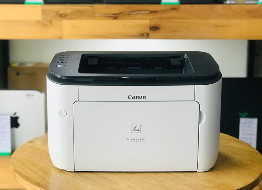 Máy in laser Canon LBP 6230DN