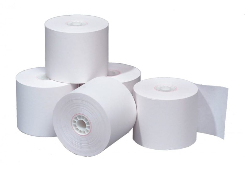 Showroom cung cấp giấy in ảnh nhiệt tại Nình Bình – Tư vấn 24/7, giao nhanh