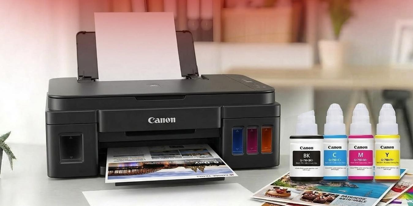Cung cấp máy in văn phòng tại Hưng Yên – Giải pháp in ấn tiết kiệm