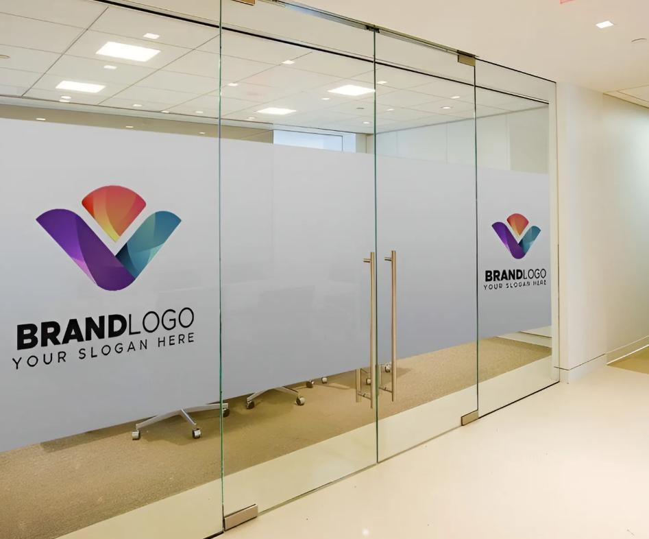 Decal cắt chữ quảng cáo giá rẻ tại Hưng Yên – Sắc nét, bền đẹp, giá tốt