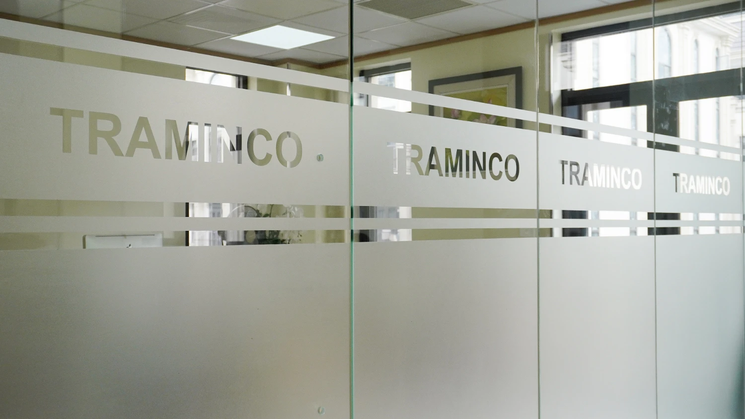 Decal cắt chữ quảng cáo tại Hưng Yên – 0985.90.99.33 tư vấn thiết bị phù hợp yêu cầu
