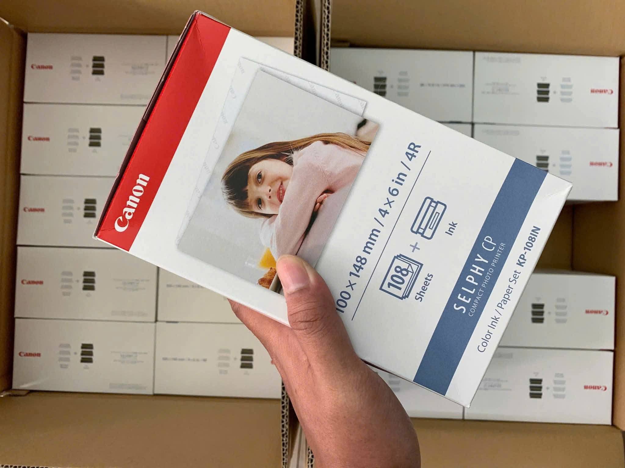 Top đơn vị cung cấp giấy KP108 tại Gia Lâm uy tín – Hotline 0985.90.99.33