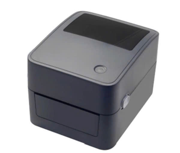 Máy In Nhiệt Xprinter XP-430B In Tem Nhãn, Mã Vạch, Đơn Hàng TMĐT Khổ A6 A7