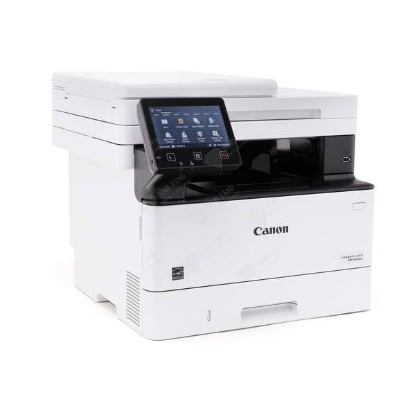 Canon MF463DW chính hãng tại Hoàn Kiếm, Hà Nội – Tư vấn mẫu tối ưu yêu cầu