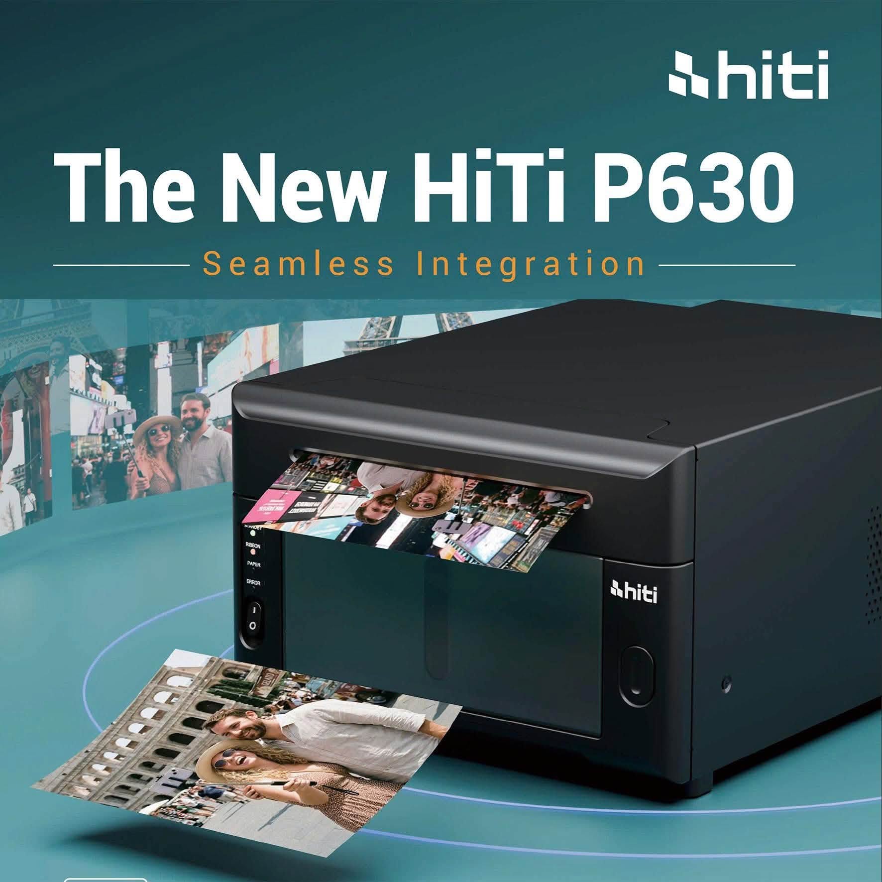 Giấy in P630 chính hãng tại Hà Đông, Hà Nội – Hàng mới 100%, miễn phí giao