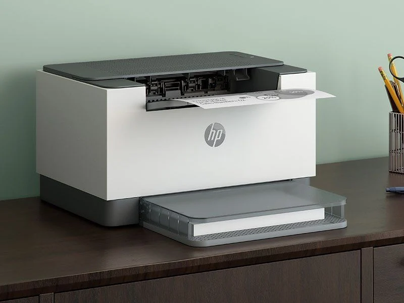 Máy in Laser đen trắng HP Pro M211d giá rẻ tại Tây Hồ, Hà Nội – Báo giá 2026