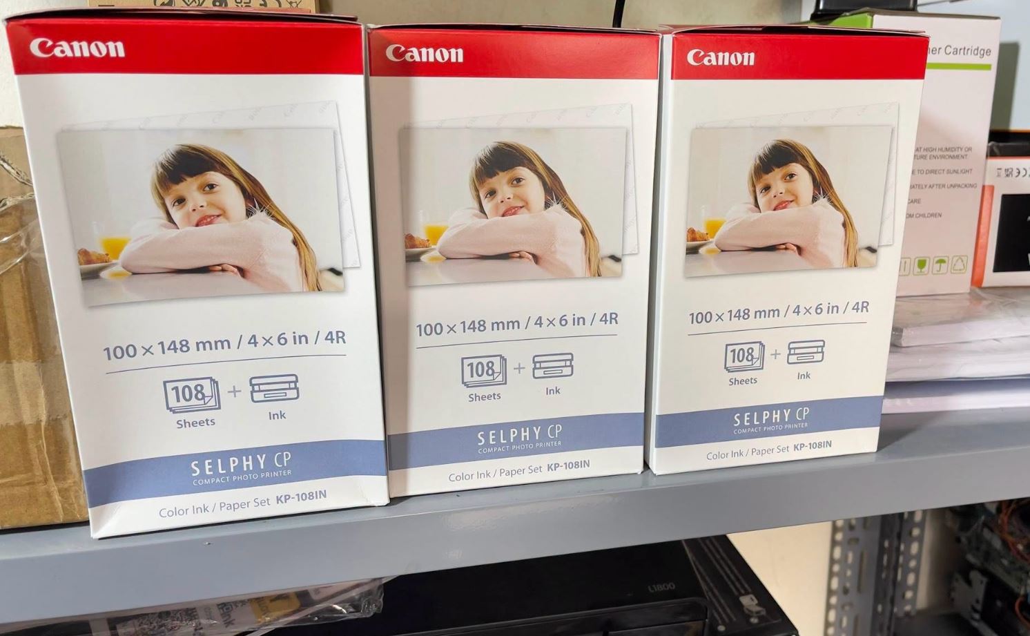 Mua Giấy KP108 chính hãng tại Tây Hồ, Hà Nội – Hỗ trợ tư vấn và lựa chọn sản phẩm