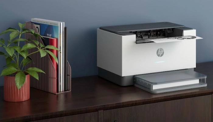 Mua máy in Laser đen trắng HP Pro M211d tại Hà Nội – Bảo hành lâu dài